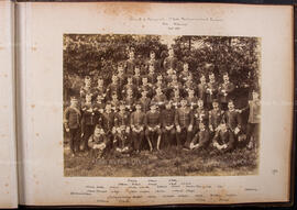 Album 13, Page 48