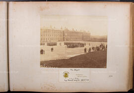 Album 13, Page 24
