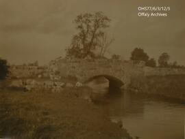 Gurteen Bridge
