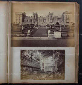 Album 12, Page 23