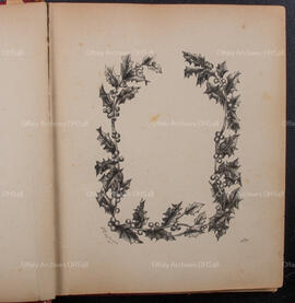 Album 12, Page 02