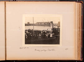Album 11, Page 21