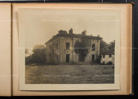 Album 8, Page 24
