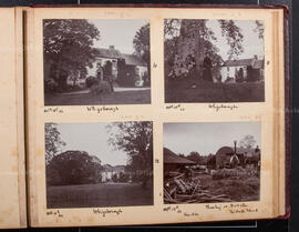 Album 4, Page 22