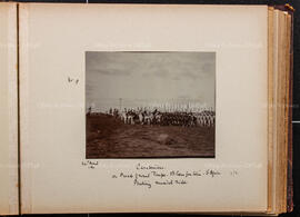 Album 11, Page 06