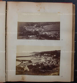 Album 12, Page 07