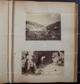 Album 12, Page 09