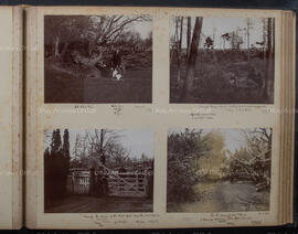 Album 2, Page 15