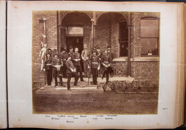 Album 13, Page 16