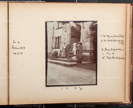 Album 6, Page 39