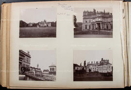 Album 1, Page 42