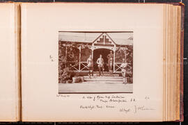 Album 11, Page 10