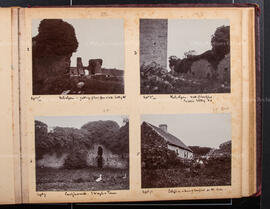 Album 4, Page 17