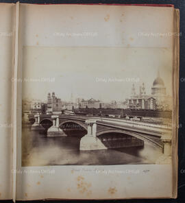 Album 12, Page 35