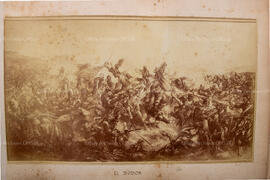 Album 13, Page 02