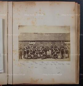 Album 12, Page 17