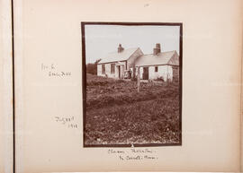 Album 6, Page 14