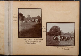 Album 8, Page 01