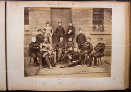 Album 13, Page 18