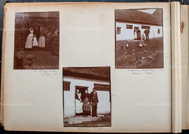Album 1, Page 28