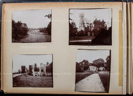 Album 1, Page 12
