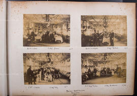 Album 13, Page 10