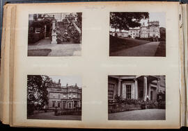 Album 1, Page 44