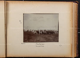 Album 11, Page 07