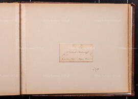 Album 11, Page 30