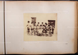Album 13, Page 21
