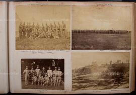Album 13, Page 25