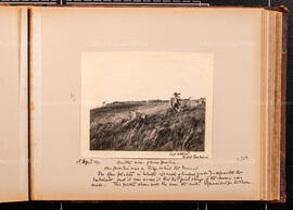 Album 11, Page 20