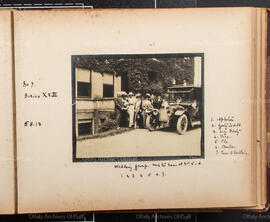 Album 6, Page 33