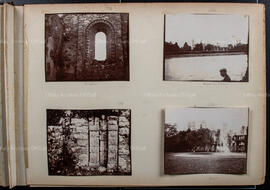 Album 1, Page 11