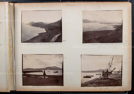 Album 1, Page 31