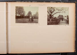 Album 5, Page 33
