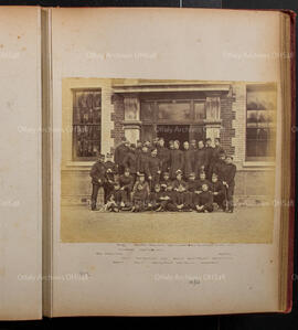 Album 10, Page 21