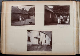 Album 1, Page 30