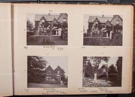 Album 5, Page 23