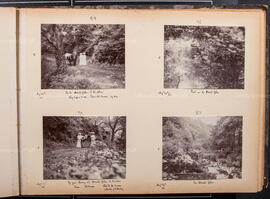 Album 5, Page 20