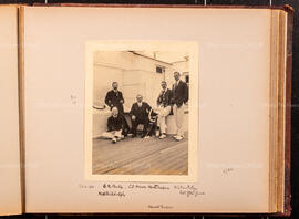 Album 11, Page 23