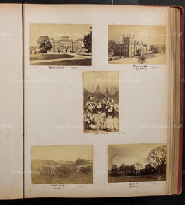 Album 10, Page 17