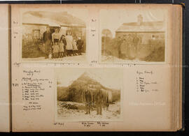 Album 8, Page 14