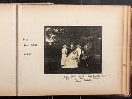 Album 6, Page 36