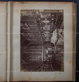 Album 12, Page 25