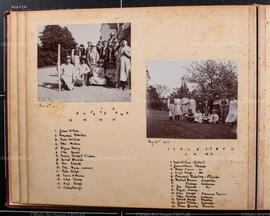 Album 4, Page 04