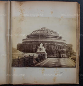 Album 12, Page 30