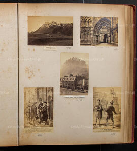 Album 10, Page 19