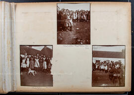 Album 1, Page 27