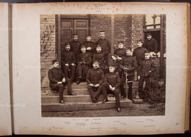 Album 13, Page 27